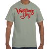 Men's Authentic-T T-Shirt Thumbnail