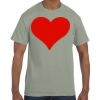 Men's Authentic-T T-Shirt Thumbnail