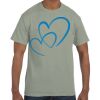 Men's Authentic-T T-Shirt Thumbnail