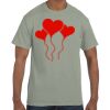 Men's Authentic-T T-Shirt Thumbnail