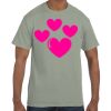Men's Authentic-T T-Shirt Thumbnail