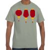 Men's Authentic-T T-Shirt Thumbnail