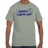 Men's Authentic-T T-Shirt Thumbnail