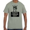 Men's Authentic-T T-Shirt Thumbnail