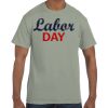 Men's Authentic-T T-Shirt Thumbnail