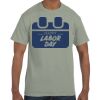 Men's Authentic-T T-Shirt Thumbnail