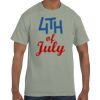 Men's Authentic-T T-Shirt Thumbnail