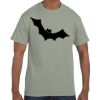 Men's Authentic-T T-Shirt Thumbnail