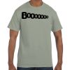 Men's Authentic-T T-Shirt Thumbnail