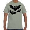 Men's Authentic-T T-Shirt Thumbnail