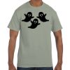Men's Authentic-T T-Shirt Thumbnail