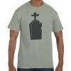 Men's Authentic-T T-Shirt Thumbnail