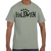 Men's Authentic-T T-Shirt Thumbnail