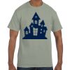 Men's Authentic-T T-Shirt Thumbnail