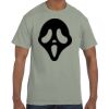 Men's Authentic-T T-Shirt Thumbnail
