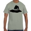 Men's Authentic-T T-Shirt Thumbnail