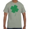 Men's Authentic-T T-Shirt Thumbnail