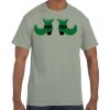 Men's Authentic-T T-Shirt Thumbnail