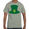 Men's Authentic-T T-Shirt Thumbnail