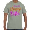 Men's Authentic-T T-Shirt Thumbnail