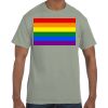Men's Authentic-T T-Shirt Thumbnail