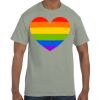 Men's Authentic-T T-Shirt Thumbnail