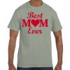 Men's Authentic-T T-Shirt Thumbnail