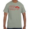Men's Authentic-T T-Shirt Thumbnail