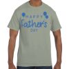 Men's Authentic-T T-Shirt Thumbnail