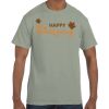 Men's Authentic-T T-Shirt Thumbnail