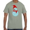 Men's Authentic-T T-Shirt Thumbnail
