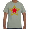 Men's Authentic-T T-Shirt Thumbnail