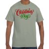 Men's Authentic-T T-Shirt Thumbnail