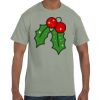 Men's Authentic-T T-Shirt Thumbnail