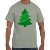 Men's Authentic-T T-Shirt Thumbnail