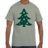 Men's Authentic-T T-Shirt Thumbnail