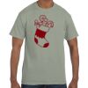 Men's Authentic-T T-Shirt Thumbnail