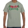 Men's Authentic-T T-Shirt Thumbnail
