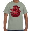 Men's Authentic-T T-Shirt Thumbnail