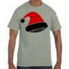 Men's Authentic-T T-Shirt Thumbnail