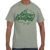 Men's Authentic-T T-Shirt Thumbnail