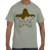 Men's Authentic-T T-Shirt Thumbnail