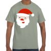 Men's Authentic-T T-Shirt Thumbnail
