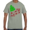 Men's Authentic-T T-Shirt Thumbnail