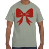 Men's Authentic-T T-Shirt Thumbnail