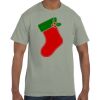 Men's Authentic-T T-Shirt Thumbnail