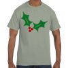 Men's Authentic-T T-Shirt Thumbnail