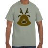 Men's Authentic-T T-Shirt Thumbnail