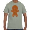 Men's Authentic-T T-Shirt Thumbnail