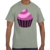 Men's Authentic-T T-Shirt Thumbnail